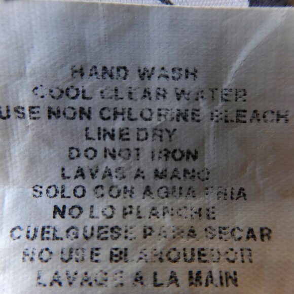 Miraclesuit One Piece Swimsuit Contrasting Animal Cat Bra Sweetheart Ruched 8 - Picture 10 of 11